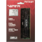 Оперативная память DIMM Patriot Viper 3 DDR3 16Gb PV316G160C9K (2x8Gb), фото , изображение 4