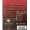 Оперативная память DIMM Patriot Viper 3 DDR3 16Gb PV316G160C9K (2x8Gb), фото , изображение 5