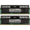 Оперативная память DIMM Patriot Viper 3 DDR3 16Gb PV316G186C0K (2x8Gb), фото , изображение 2