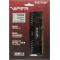 Оперативная память DIMM Patriot Viper 3 DDR3 16Gb PV316G186C0K (2x8Gb), фото , изображение 4