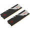 Оперативная память DIMM Patriot Viper Venom RGB DDR5 32Gb PVVR532G560C36K (2x16Gb), фото , изображение 2