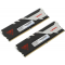 Оперативная память DIMM Patriot Viper Venom RGB DDR5 32Gb PVVR532G560C36K (2x16Gb), фото , изображение 3