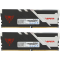 Оперативная память DIMM Patriot Viper Venom RGB DDR5 32Gb PVVR532G560C36K (2x16Gb), фото , изображение 4