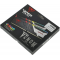 Оперативная память DIMM Patriot Viper Venom RGB DDR5 32Gb PVVR532G560C36K (2x16Gb), фото , изображение 9