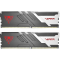 Оперативная память DIMM Patriot Viper Venom RGB DDR5 32Gb PVVR532G680C34K (2x16Gb), фото , изображение 2