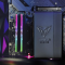 Оперативная память DIMM Patriot Viper Venom RGB DDR5 32Gb PVVR532G680C34K (2x16Gb), фото , изображение 11