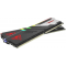 Оперативная память DIMM Patriot Viper Venom RGB DDR5 32Gb PVVR532G680C34K (2x16Gb), фото , изображение 3