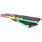 Оперативная память DIMM Patriot Viper Venom RGB DDR5 32Gb PVVR532G680C34K (2x16Gb), фото , изображение 4