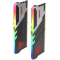 Оперативная память DIMM Patriot Viper Venom RGB DDR5 32Gb PVVR532G680C34K (2x16Gb), фото , изображение 6