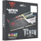 Оперативная память DIMM Patriot Viper Venom RGB DDR5 32Gb PVVR532G680C34K (2x16Gb), фото , изображение 7
