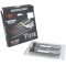 Оперативная память DIMM Patriot Viper Venom RGB DDR5 32Gb PVVR532G680C34K (2x16Gb), фото , изображение 8