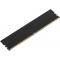 Оперативная память DIMM ADATA DDR5 16Gb AD5U480016G-S, фото , изображение 3