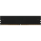 Оперативная память DIMM ADATA DDR5 16Gb AD5U480016G-S, фото , изображение 4