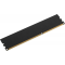 Оперативная память DIMM AMD Radeon R5 Entertainment Series DDR3 4Gb R534G1601U1S-U, фото , изображение 2