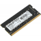 Оперативная память SO-DIMM AMD DDR4 16Gb 3200MHz R9416G3206S2S-U, фото , изображение 2