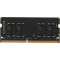 Оперативная память SO-DIMM AMD DDR4 16Gb 3200MHz R9416G3206S2S-U, фото , изображение 4