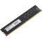 Оперативная память DIMM AMD Radeon R7 Performance Series DDR4 16Gb R7416G2400U2S-U, фото , изображение 2