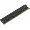 Оперативная память DIMM AMD Radeon R7 Performance Series DDR4 16Gb R7416G2400U2S-U, фото , изображение 3