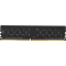 Оперативная память DIMM AMD Radeon R7 Performance Series DDR4 16Gb R7416G2400U2S-U, фото , изображение 4