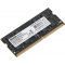 Оперативная память SO-DIMM AMD DDR4 16Gb 2666MHz R7416G2606S2S-U, фото , изображение 2
