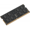 Оперативная память SO-DIMM AMD DDR4 16Gb 2666MHz R7416G2606S2S-U, фото , изображение 3