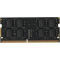 Оперативная память SO-DIMM AMD DDR4 16Gb 2666MHz R7416G2606S2S-U, фото , изображение 4
