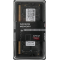 Оперативная память SO-DIMM AMD DDR4 16Gb 2666MHz R7416G2606S2S-U, фото , изображение 5