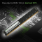 Память DDR3 4Gb 1333MHz Digma DGMAD31333004D RTL PC3-10600 CL9 DIMM 240-pin 1.5В dual rank, фото , изображение 2