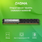 Память DDR3 4Gb 1333MHz Digma DGMAD31333004D RTL PC3-10600 CL9 DIMM 240-pin 1.5В dual rank, фото , изображение 3