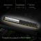 Память DDR3 4Gb 1333MHz Digma DGMAD31333004D RTL PC3-10600 CL9 DIMM 240-pin 1.5В dual rank, фото , изображение 4