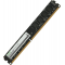 Память DDR3 4Gb 1333MHz Digma DGMAD31333004D RTL PC3-10600 CL9 DIMM 240-pin 1.5В dual rank, фото , изображение 6
