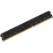 Память DDR3 4Gb 1333MHz Digma DGMAD31333004D RTL PC3-10600 CL9 DIMM 240-pin 1.5В dual rank, фото , изображение 7
