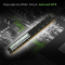 Память DDR3 4Gb 1600MHz Digma DGMAD31600004D RTL PC3-12800 CL11 DIMM 240-pin 1.5В dual rank, фото , изображение 3