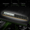 Память DDR3 4Gb 1600MHz Digma DGMAD31600004D RTL PC3-12800 CL11 DIMM 240-pin 1.5В dual rank, фото , изображение 4