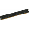 Память DDR3 4Gb 1600MHz Digma DGMAD31600004D RTL PC3-12800 CL11 DIMM 240-pin 1.5В dual rank, фото , изображение 8