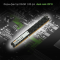 Оперативная память DDR3L 8Gb 1600MHz Digma (DGMAD31600008D), фото , изображение 3