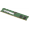 Память DDR5 8Gb 4800MHz Digma DGMAD5480008S RTL PC5-38400 CL40 DIMM 288-pin 1.1В single rank Ret, фото , изображение 7
