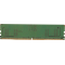 Память DDR5 8Gb 4800MHz Digma DGMAD5480008S RTL PC5-38400 CL40 DIMM 288-pin 1.1В single rank Ret, фото , изображение 9