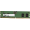 Память DDR5 8Gb 4800MHz Digma DGMAD5480008S RTL PC5-38400 CL40 DIMM 288-pin 1.1В single rank Ret, фото , изображение 10