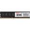 Оперативная память DDR3L 4Gb 1600MHz Kingspec KS1600D3P13504G, фото , изображение 3