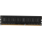 Оперативная память DDR3L 4Gb 1600MHz Kingspec KS1600D3P13504G, фото , изображение 4