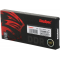 Оперативная память DDR3L 4Gb 1600MHz Kingspec KS1600D3P13504G, фото , изображение 5