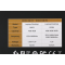Оперативная память DDR3L 4Gb 1600MHz Kingspec KS1600D3P13504G, фото , изображение 6