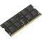 DDR4 8GB 2666MHz Kingspec KS2666D4N12008G, фото , изображение 2