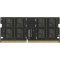 DDR4 8GB 2666MHz Kingspec KS2666D4N12008G, фото , изображение 3