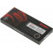 DDR4 8GB 2666MHz Kingspec KS2666D4N12008G, фото , изображение 5
