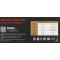 DDR4 8GB 2666MHz Kingspec KS2666D4N12008G, фото , изображение 6