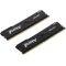 Оперативная память DIMM Kingston FURY Beast Black DDR4 32Gb KF436C18BBK2/32 (2x16Gb), фото , изображение 2