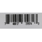 Оперативная память DIMM Kingston FURY Beast Black DDR4 32Gb KF436C18BBK2/32 (2x16Gb), фото , изображение 9