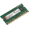 Оперативная память SO-DIMM Kingston DDR3 4Gb 1600MHz KVR16LS11/4WP, фото , изображение 3